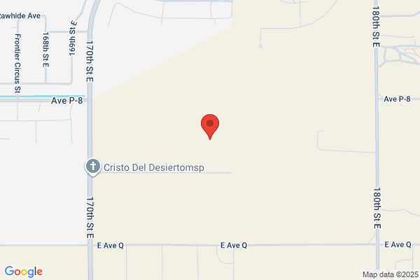 Kern Security Inc