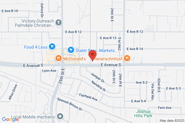 Best Elder Care