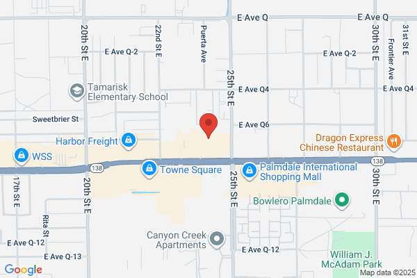 West Valley Financial