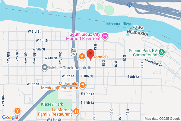 Ambrosia Jewelers