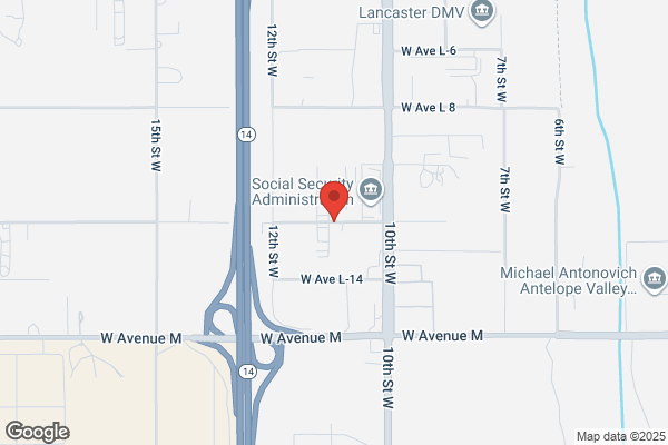 Landscape Connection Group INC.