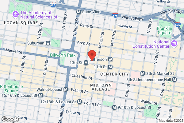 FedEx Office Print & Ship Center