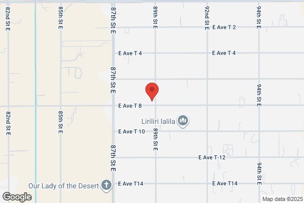 L & L Motorsports