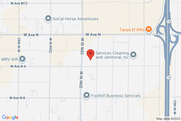 Av Center Maintenance Llc