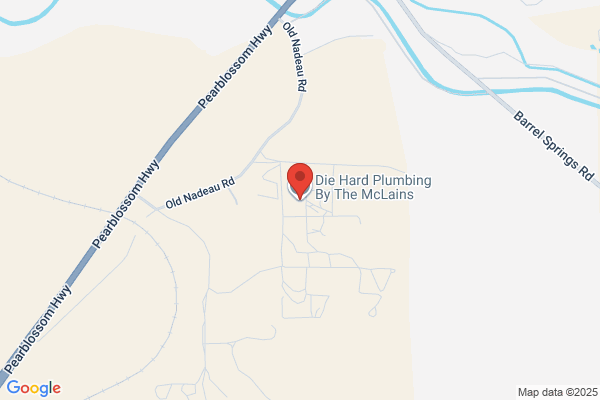 Independence Plumbing