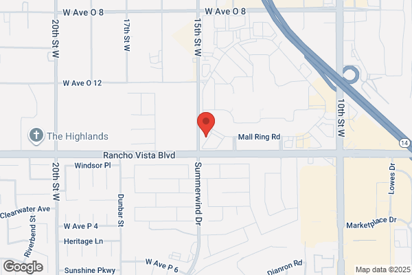 Keller Williams Team Chapman