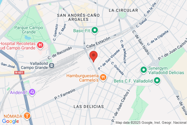 Tu Vivienda Real Estate