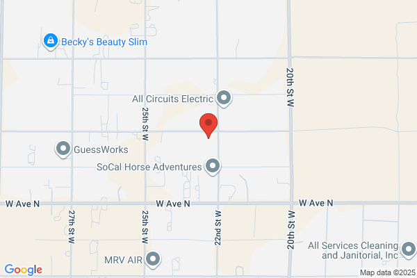GMAC Mortgage