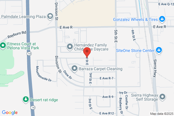 Frank Fava Roofing