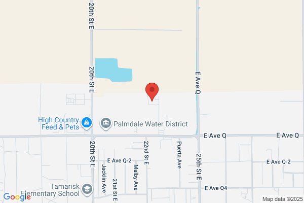 Western Pacific Roofing Corporation