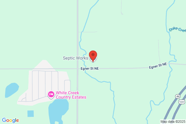 Septic Works