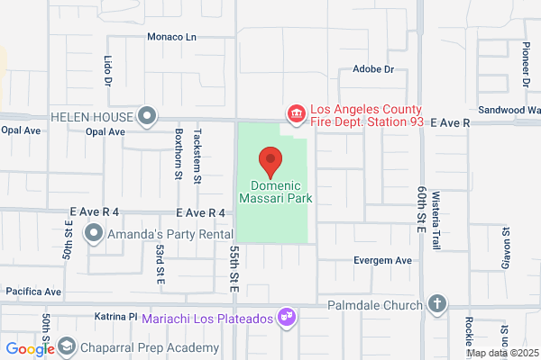 Soccer Central