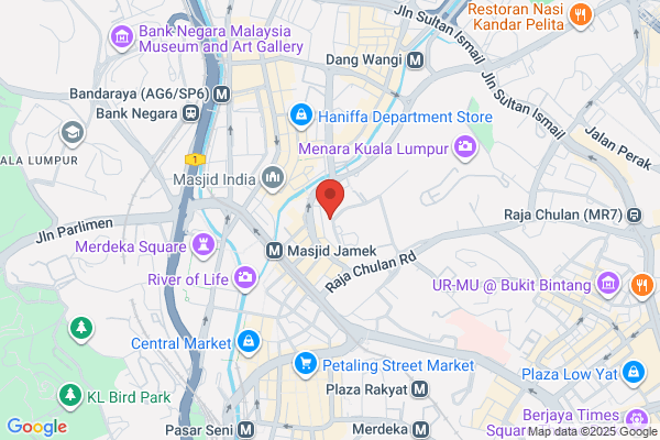 AF Travel Tours