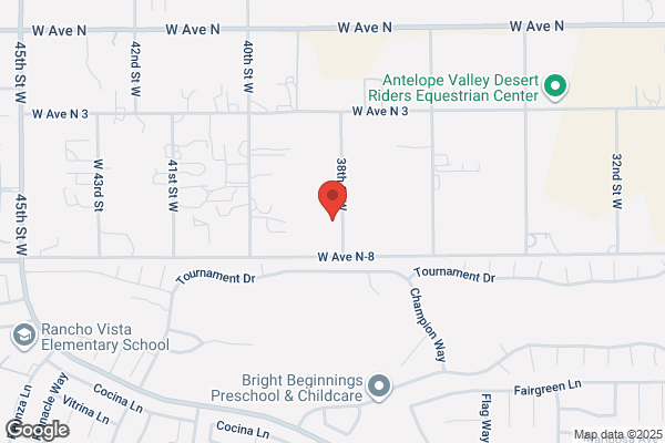 Kelley Tree Co