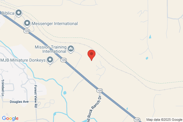 The Recovery Village Palmer Lake Drug and Alcohol Rehab
