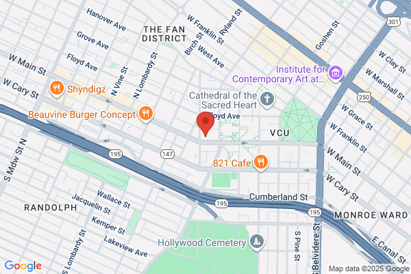 Monument Family Dentistry
