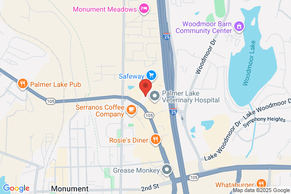 Safeway Fuel Station