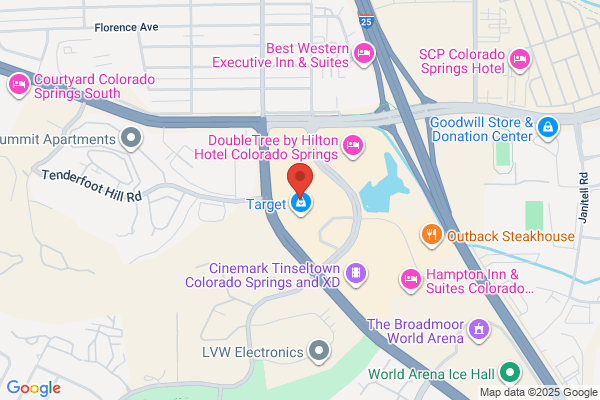 Clean Environment Pro, Inc.