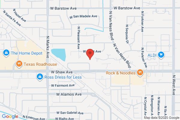 Homa Real Estate Inc