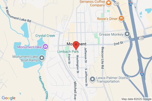 Liester Mitchell B MD