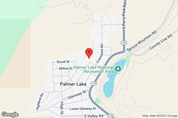 Stevens appliance repair