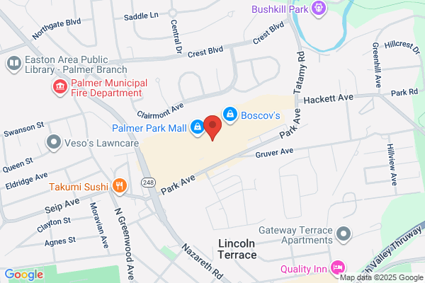 Freeman Jewelers