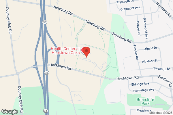 LVPG Orthopedics and Sports Medicine–Palmer Township - Closed