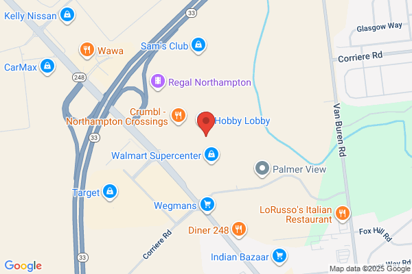 Southmont Dry Cleaners