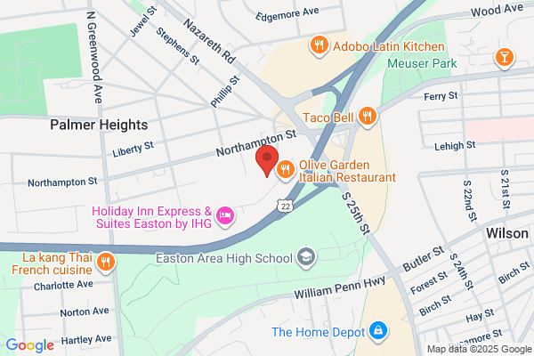 St. Luke's Gastroenterology Specialists