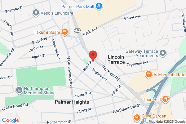 Twin Rivers Dental Associates