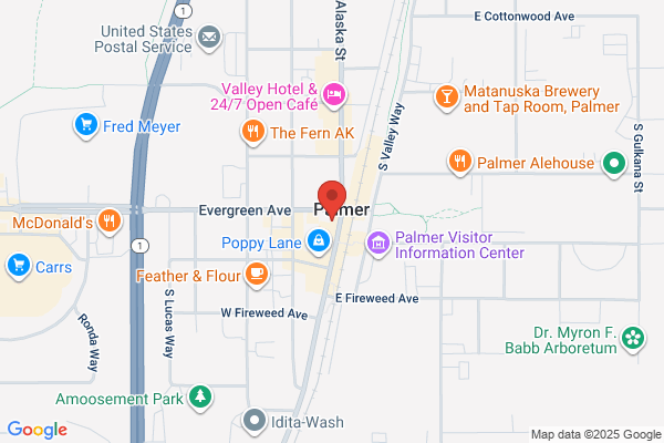 KeyBank ATM - Closed