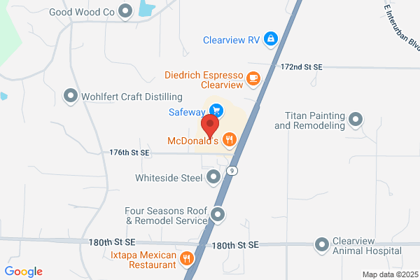 Schuck's Auto Supply