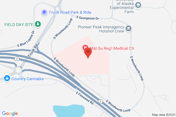 Valley Womens Health Care
