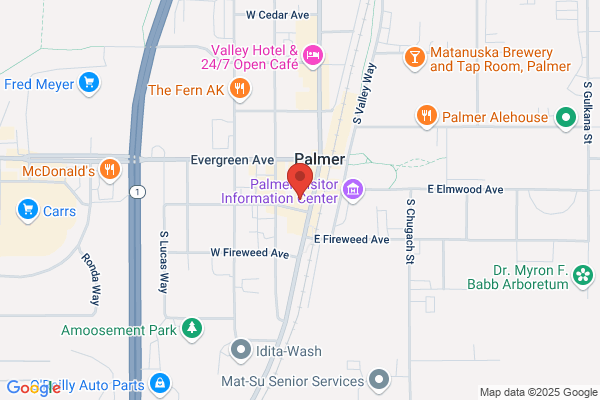 Carquest Auto Parts - CLOSED