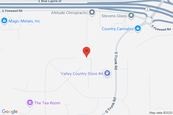 North Star Speedway