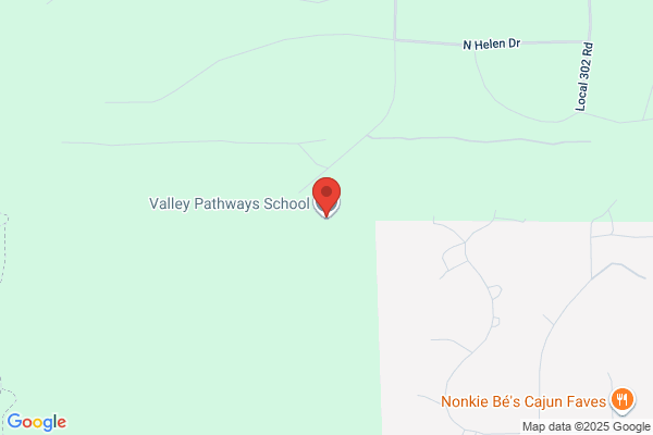 Valley Christian Schools