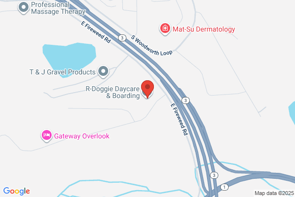 Apex Plumbing & Heating