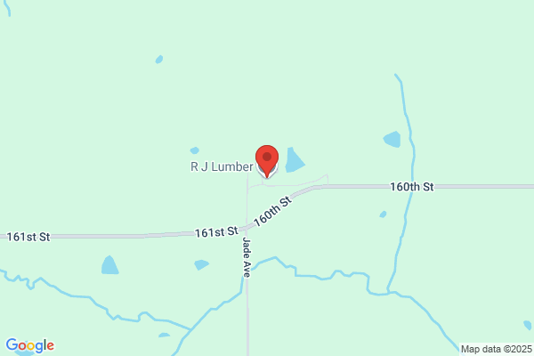 R & J Lumber & Construction