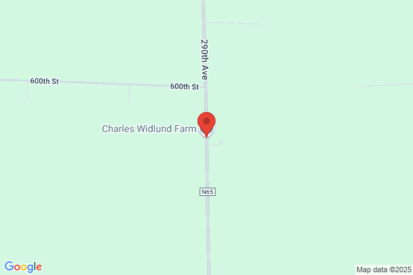 Wheatley Family Farm