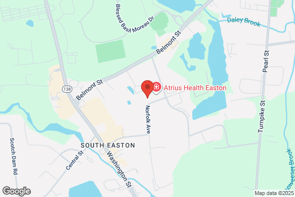Medical Billing of New England