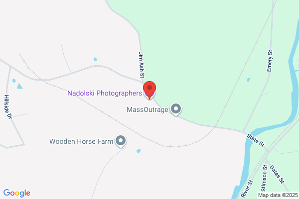 Nadolski Photographers