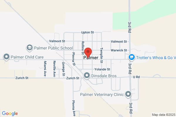Pinnacle Bank