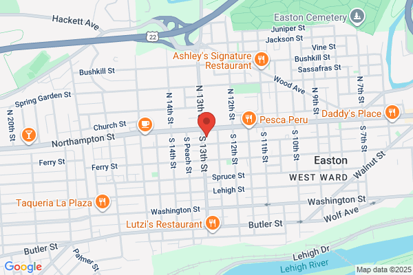 Coinsource Bitcoin ATM