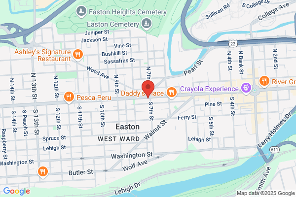 Pub 1031