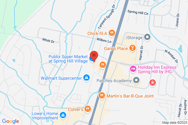 Davis Insurance Agency