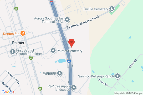 Bill's Auto & Truck Repair
