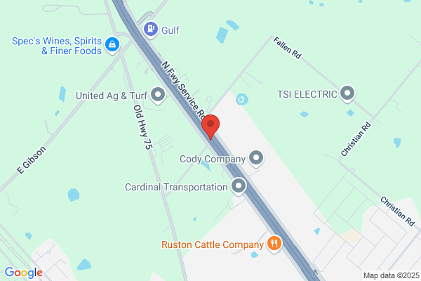 Ennis Roofing, LLC