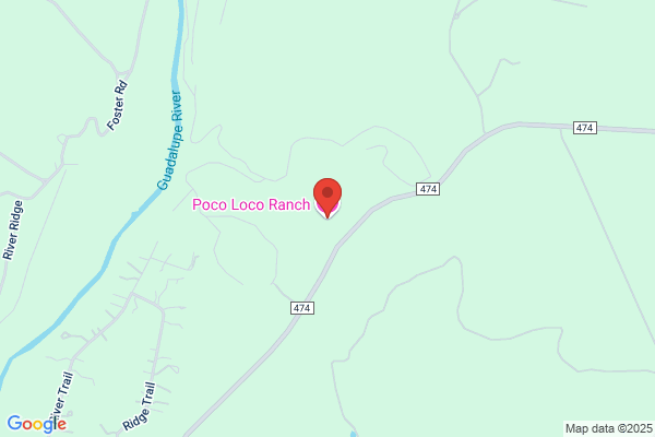 Rancho Poco