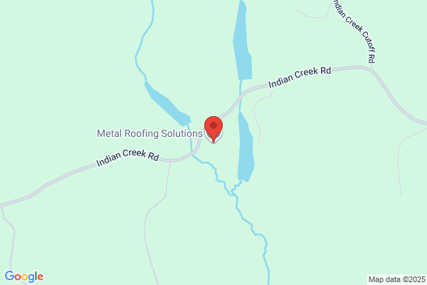 Roofing Systems Inc