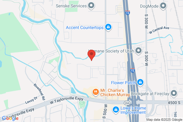 Construction Fibers Inc